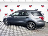 Used 2017 Ford Explorer Sport image 6