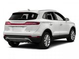 Used 2016 Lincoln MKC Reserve w/ Lincoln MKC Climate Package image 2