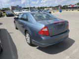 Used 2011 Ford Fusion SE w/ 201A Rapid Spec Order Code image 6