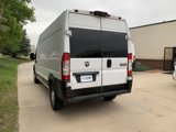 Used 2021 RAM ProMaster 2500 image 5