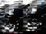 Certified 2020 Audi e-tron Premium Plus image 3