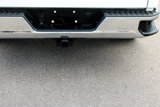 Used 2021 Chevrolet Silverado 1500 LT w/ Convenience Package II image 5