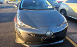 Used 2016 Toyota Prius Three Touring image 2