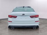 Used 2020 Kia Optima SE image 5