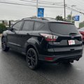 Used 2017 Ford Escape SE w/ Equipment Group 201A image 3