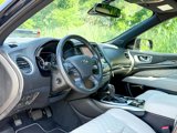 Used 2019 INFINITI QX60 Luxe w/ Limited Package image 3