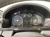 Used 2006 Mercury Montego Premier image 6