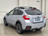 Used 2014 Subaru Crosstrek 2.0i Limited w/ Popular Package #2 image 3
