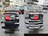 Used 2011 Ford Fusion Sport w/ 402A Rapid Spec Order Code image 5