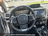 Used 2021 Subaru Forester Touring w/ Popular Package #2 image 4
