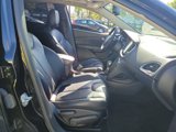 Used 2014 Dodge Dart Limited image 6