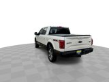 Used 2015 Ford F150 King Ranch w/ Equipment Group 601A Luxury image 6