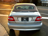 Used 2004 Volvo C70 HT image 6