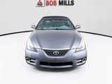 Used 2008 Toyota Solara SLE image 2