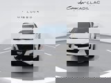 New 2024 Cadillac XT4 Sport w/ Technology Package image 3
