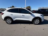 New 2025 Ford Escape Active image 5