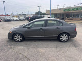 Used 2009 Honda Civic LX image 6