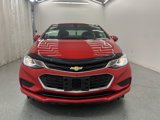 Used 2016 Chevrolet Cruze LT image 3