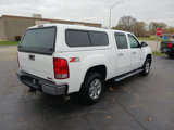 Used 2013 GMC Sierra 1500 SLE w/ Power Tech Package image 6