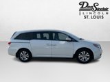Used 2014 Honda Odyssey EX-L image 4