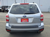 Used 2015 Subaru Forester 2.5i Premium w/ Popular Package #1 image 5