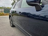 Used 2016 MAZDA CX-5 Grand Touring image 5