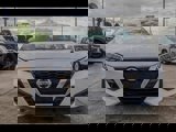 Used 2024 Nissan Sentra SV image 2