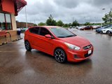 Used 2016 Hyundai Accent SE image 3