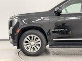 Used 2021 GMC Yukon Denali image 5