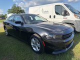 Used 2022 Dodge Charger SXT image 2