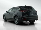 Used 2018 MAZDA CX-9 Sport image 3