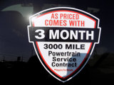 Used 2015 Chevrolet Camaro LS w/ Orange Rally Stripe Package image 2