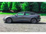Used 2021 Tesla Model 3 Standard Range Plus image 4