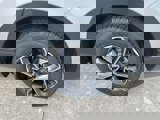 Used 2020 Honda CR-V EX image 6