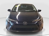 Used 2022 Toyota Corolla LE image 3