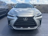 Used 2024 Lexus NX 250 FWD w/ Premium Package image 3