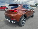 Used 2020 Buick Encore GX Select image 3
