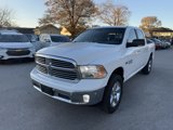 Used 2016 RAM 1500 Lone Star image 2