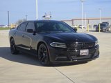 Used 2020 Dodge Charger SXT w/ Plus Group image 3