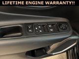 Used 2023 Jeep Renegade Latitude w/ Sun/Sound Group image 5
