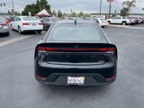Used 2024 Toyota Prius LE image 5