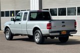 Used 2010 Ford Ranger 2WD SuperCab image 6
