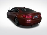 Used 2018 BMW 440i xDrive Coupe image 5
