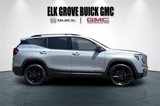 Used 2023 GMC Terrain SLT w/ Elevation Edition image 3