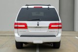 Used 2013 Lincoln Navigator 2WD w/ HD Trailer Tow Pkg image 4