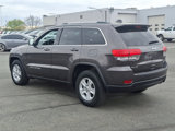 Used 2014 Jeep Grand Cherokee Laredo w/ Quick Order Package 23E image 4