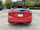 Used 2014 Ford Focus ST w/ Equipment Group 202A image 4