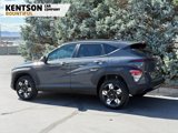 Used 2024 Hyundai Kona SEL image 5