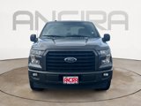 Used 2017 Ford F150 XL w/ Equipment Group 101A Mid image 5