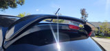 Used 2014 Nissan Juke SL image 3